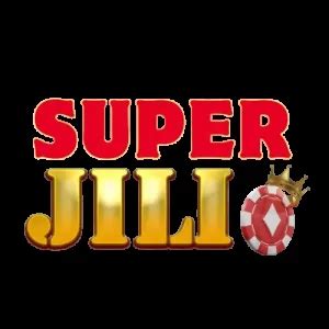 superjili88|Super Jili .